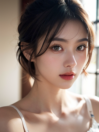 如何有效处理男人的纠缠