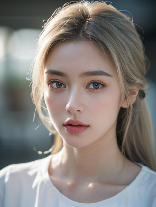 黑色与色彩的完美邂逅：10款最佳配色方案
