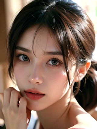 【标题】：步履维艰：一场关于坚持与放弃的对话