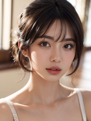 解脱之道：心灵的释放与自在