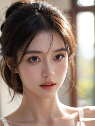 理性之光：女性理性的内涵与外延