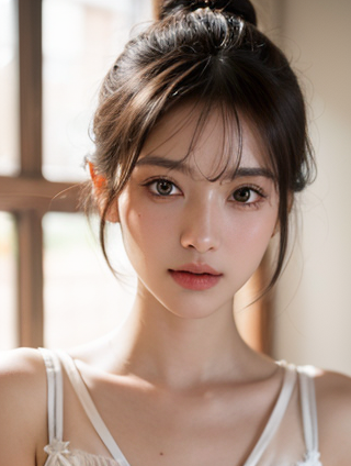 六一儿童节手抄报素材 京燕风筝1