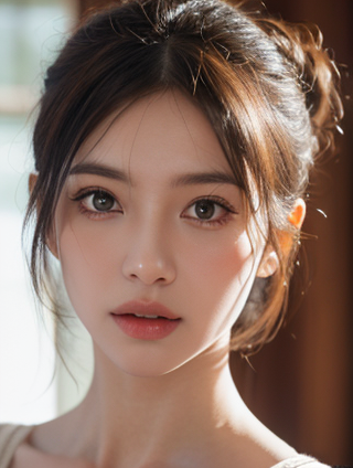 如何让男朋友感受到关爱与支持：视频中的秘诀