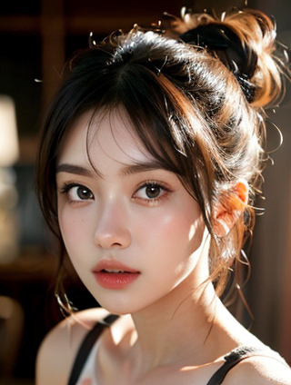 如何在一段感情中走出阴影，重拾生活的美好
