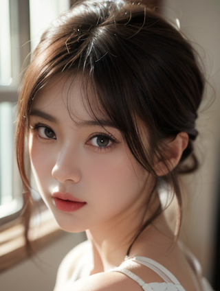 深情无界：感情越来越深的含义与内涵