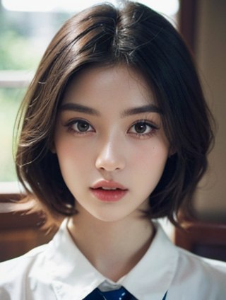 爱情中的霸气与柔情：专属于女生的霸气表白