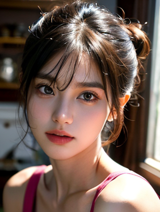 出轨的阴影：女人婚外情后的心理纠葛与反思