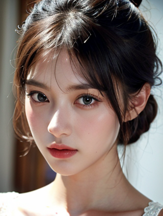 痴情的女人：情感的深渊与社会镜像
