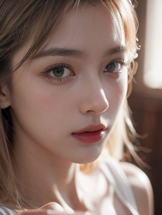 女性心声：洞察与理解的艺术