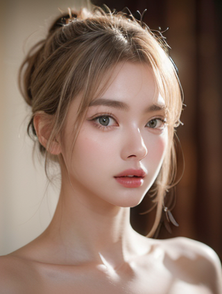 题目：女性生理周期与月经卫生管理：通过图片了解月经卫生巾的工作原理
