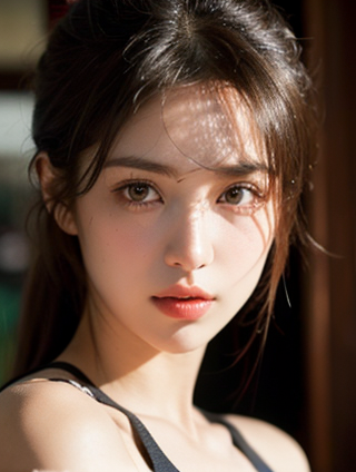 走出情感阴霾：女性面对失恋的恢复之路