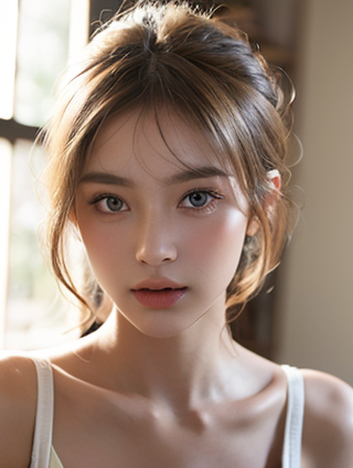如何从一段感情中解脱：自我疗愈与成长之路