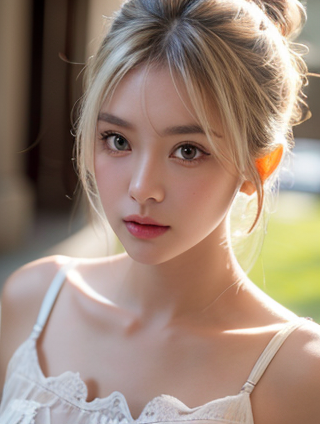 超越束缚：探寻心灵的自由之路