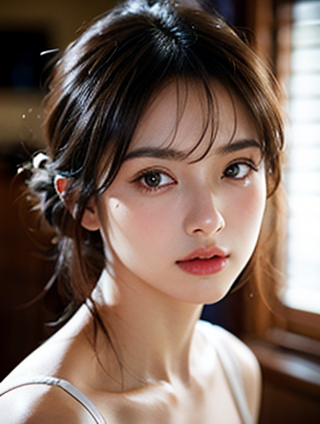 从情感的灰烬中重生