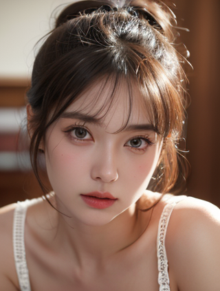 蓝色的奇妙搭配：探索色彩与情感的交融