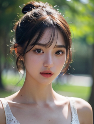 绝情之后的重生：失恋与重生的故事