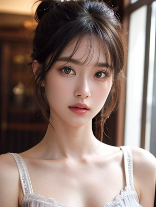 爱情中的情感与理智：一种平衡的艺术