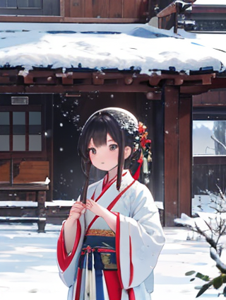 连续手冲四天：深度体验与反思