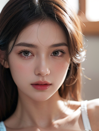 重塑生活：离婚女性的未来之路