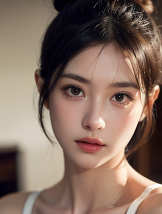 《舞者之足：舞蹈生脚上那双“隐形”的袜子》