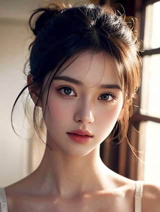 从情伤中走出来的女性：一段感情的结束与自我疗愈