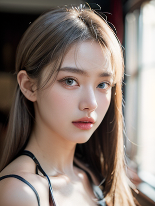手冲咖啡的美学：一张张精美照片背后的故事