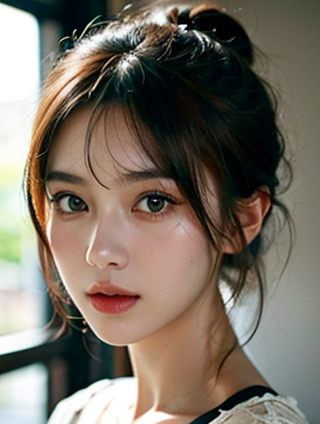 理性之美：如何成为一位理智且平衡的女性