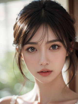 深邃之蓝与热情之红：如何完美搭配黑色长裙与红色上衣