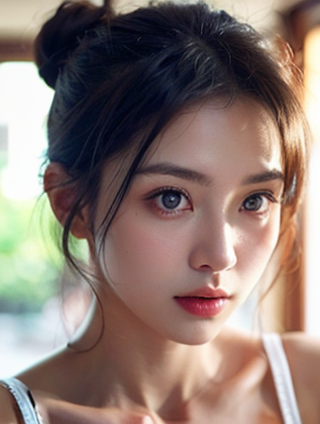 如何回应一个很理性的女孩