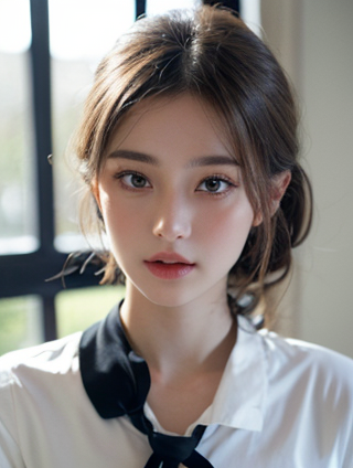 中医视角下的肾虚调理与恢复