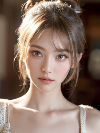 学会放手：如何在心碎之后走出情感的阴影
