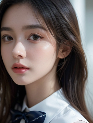 从青涩少女到智慧长者：女性在不同年龄阶段的爱情观