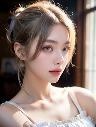 内裤与袜子分开放的科学依据