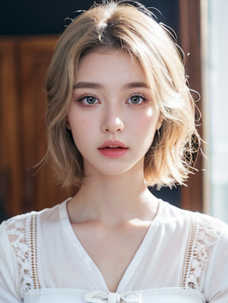 舞蹈中的服饰艺术：如何选择美衣提升舞姿