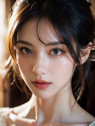 当感情逐渐冷却：女性如何解读伴侣情感变化