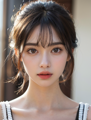 文章标题：面对出轨丈夫的女人如何自处与应对