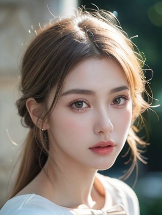 如何妥善处理情感纠葛：逐步与情人间隔