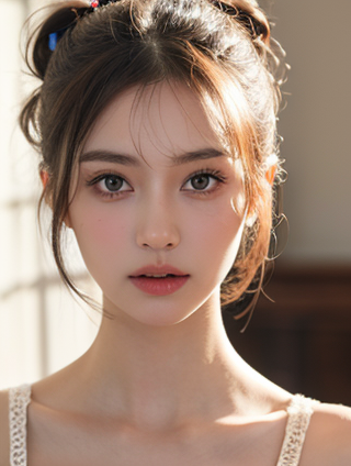 情感的变奏：在变化中寻找恒常