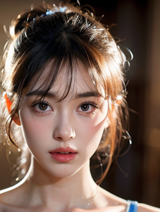 文章标题：面对出轨丈夫的女人如何自处与应对