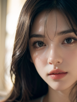 青春期的生理变化与排卵期：以14岁女生为例