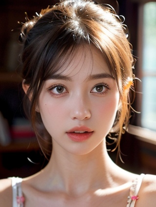 爱情是人生的美好篇章：它在女性生命中的独特意义