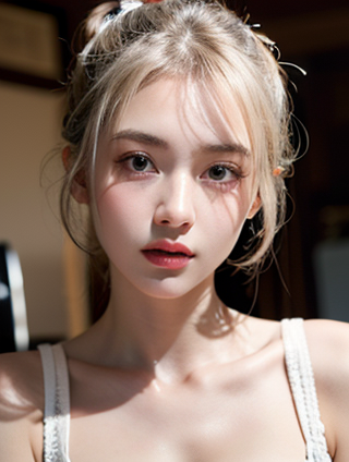 手冲咖啡的最佳萃取比例：探索完美的口感