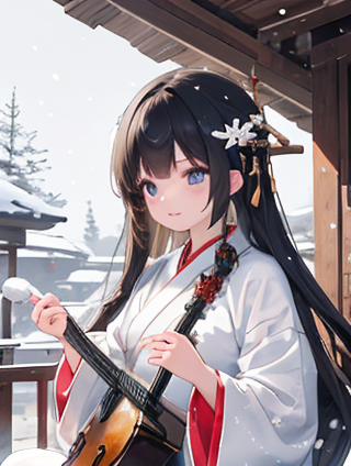 爱情里的温柔与坚韧：献给女孩们的爱情箴言