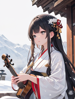 中国品牌卫生巾排行榜（2023年版）