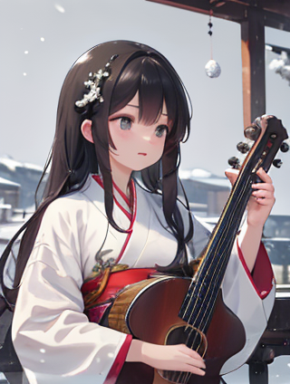 无解之困：婚外情长久维持的可能性与后果