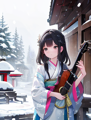 敏感肌肤如何美白