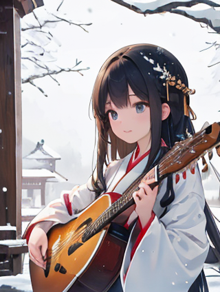夏天舞蹈服女款半袖上衣穿搭技巧
