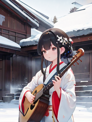 戒掉手冲咖啡习惯的漫长旅程