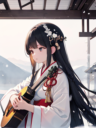 快速解酒：女性朋友们应该知道的方法