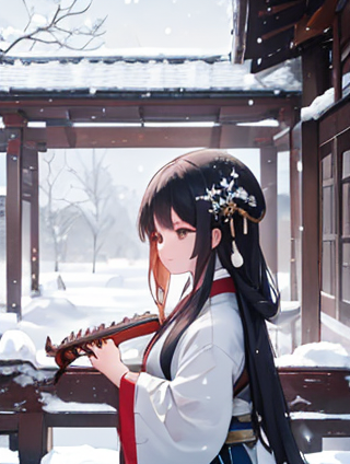 理性之美：如何成为一位理智且平衡的女性